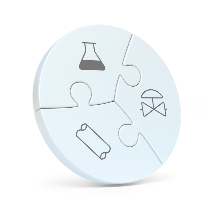 hydraulics logo